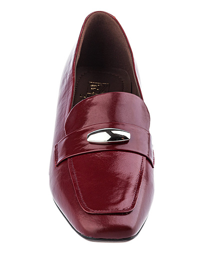 BR96D902-2-3 Туфли