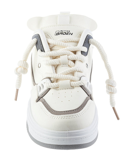 KPK009-101 Кроссовки