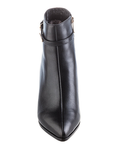 J6004-977M-1847 Ботинки