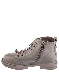 41-DBE20-2-305 Ботинки