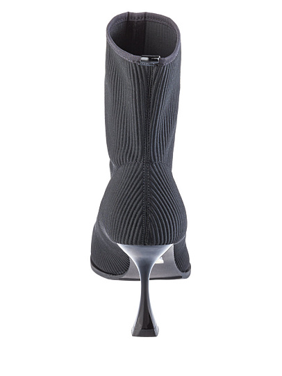 HX2307-1-1 Ботинки