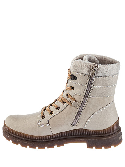 D0C77-60 Ботинки