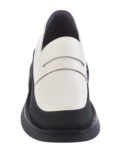 32W7-2-032 Лоферы