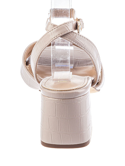 JKLS230451S2-186-3 Босоножки