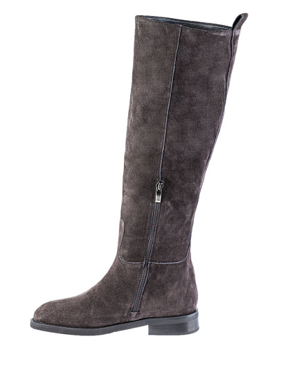 K511-726-2 Сапоги