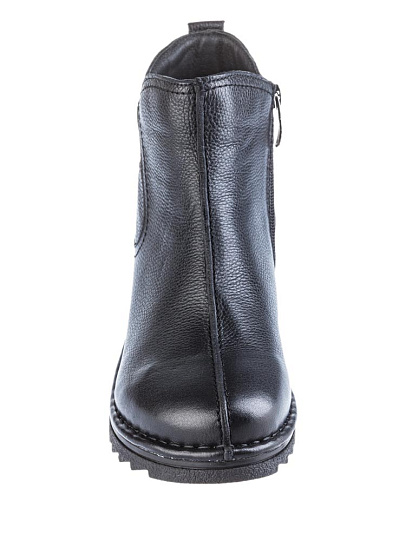 M2-1153F45 Ботинки