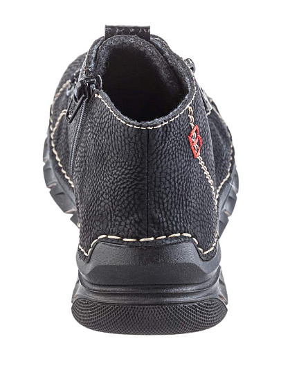 55048-00 Ботинки