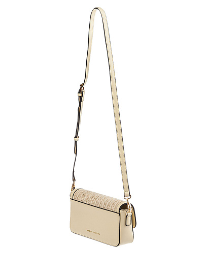 357140/10-03 Сумка