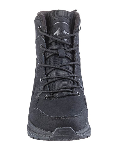 148193/10-01 Ботинки