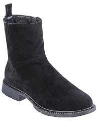 XYL-52582-2A-SB Ботинки