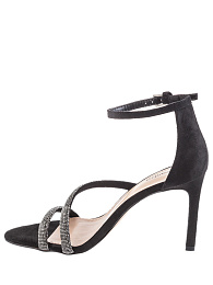 609-08-IG-01-SP/10 Босоножки