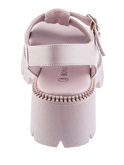 31W17-11-013 Босоножки