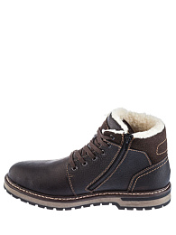 F3842-25 Ботинки