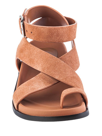 GT002928-58/8 Босоножки