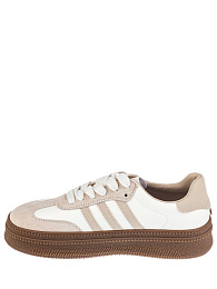 PDRX03-1 Кроссовки