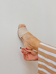 C500-D402-4 Сабо