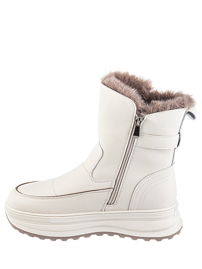 LF80036-2 Полусапоги