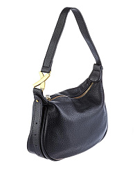 348127/02-01 Сумка