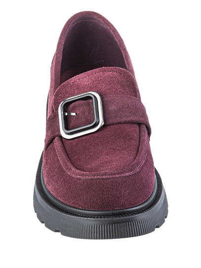 GJ034-161 Лоферы