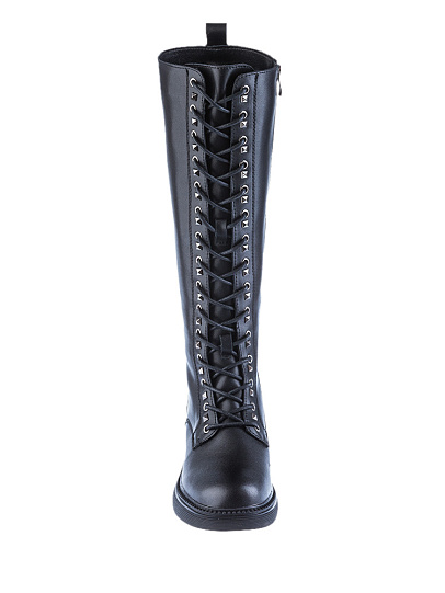 304639-6 Сапоги