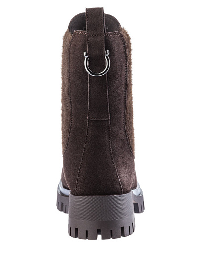 C1170-032 Челси