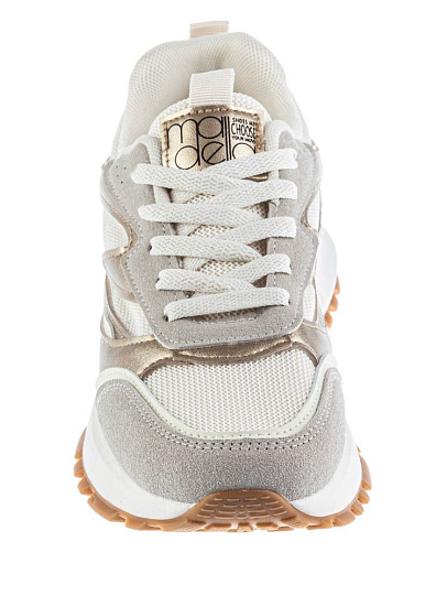 XAL-C90-0210-PT Кроссовки