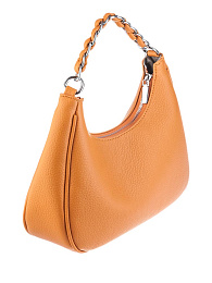 112-587-37-4 Сумка