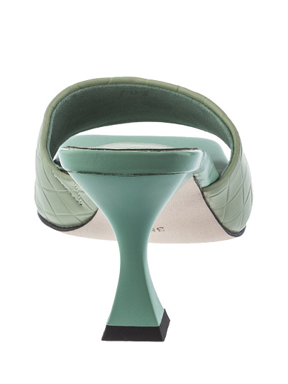 5G66-BY203N Сабо