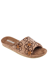 SE007-230  Тапочки