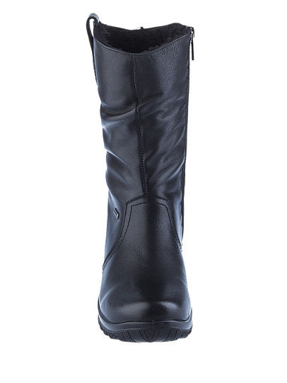 CJ014-012 Полусапоги