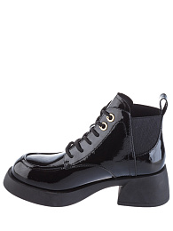 41-DBE7-1-501 Челси