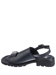 HA636-020 Босоножки