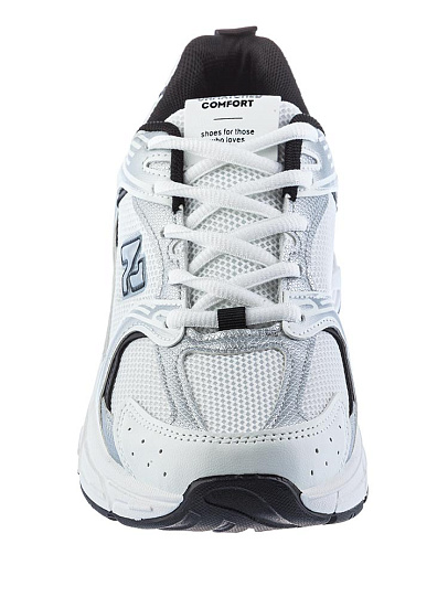 BS152-010 Кроссовки