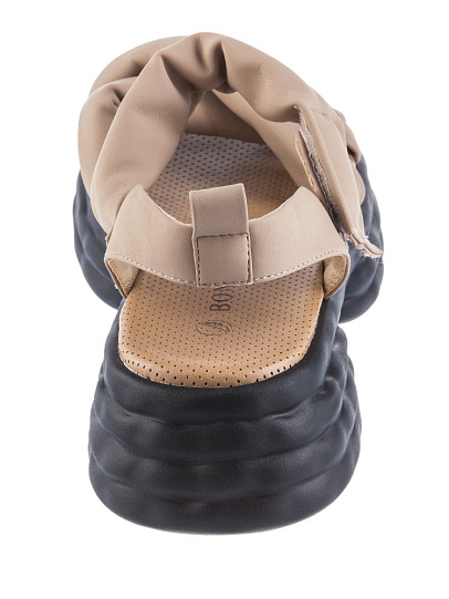 31W26-21-043 Босоножки