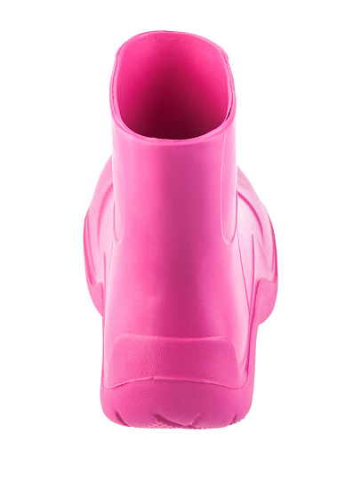 301813-0 Полусапоги