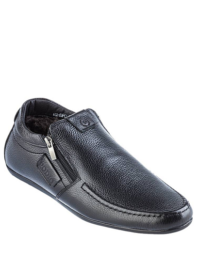 602-004-L1С5 Мокасины