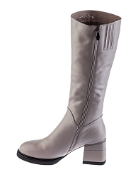 4F3815-0800-A1477R Сапоги