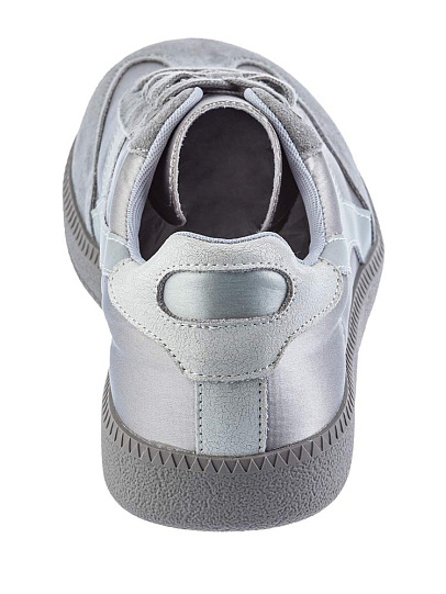 SZ23905GRP Кроссовки