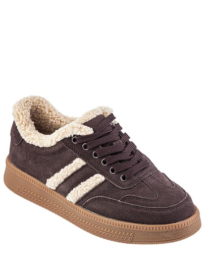 102328-2 Кроссовки