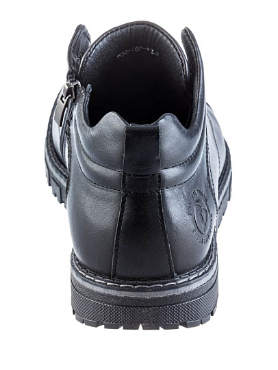 702-365-N1L3 Ботинки