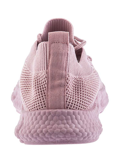 SHATRPVC22-18 pink Кроссовки