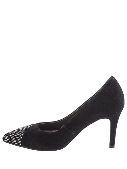 P108-723/YF Туфли