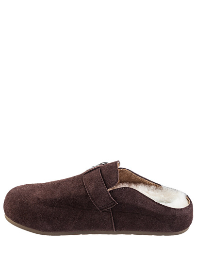 MU392-010 Сабо