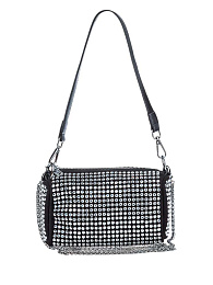 111-521-38-4 Сумка