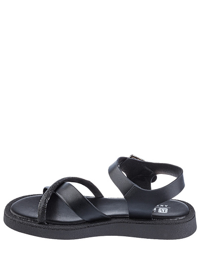 RQ498-011 Босоножки