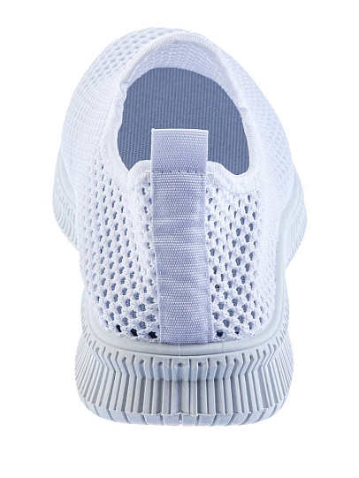 AA121-021 Туфли