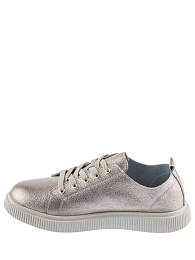 UBU-51046-2G-SU Кеды