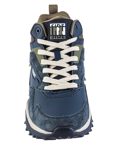 850955-2 Кроссовки