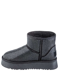 CI010_06CH-BL Угги