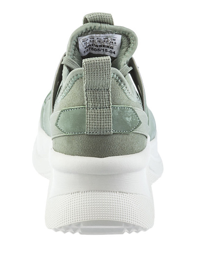 137505/15-04 Кроссовки